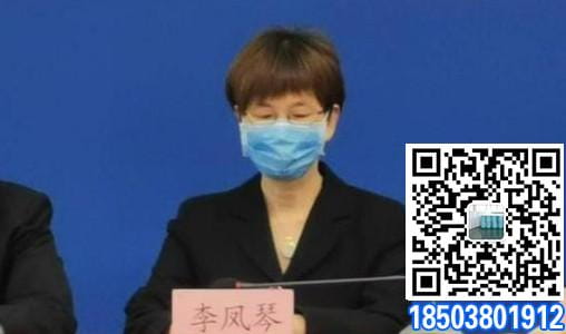 食品或其包装是否会携带新冠病毒？专家回应：有可能被污染！  第1张