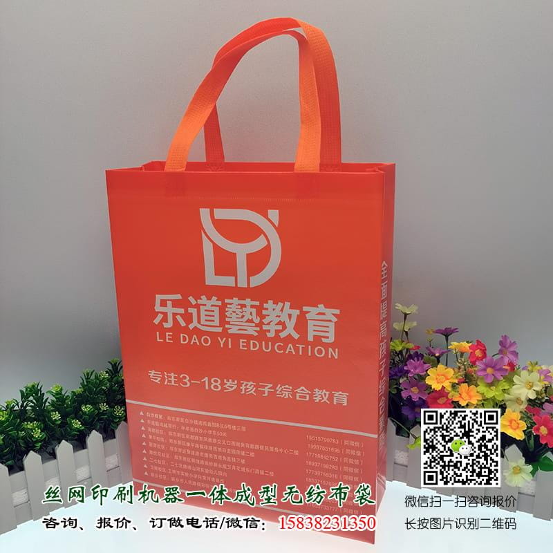 学校教育培训机构广告宣传手提袋哪里可以做？  学校手提袋 教育手提袋 学生手提袋 培训班手提袋 辅导班手提袋 课外辅导手提袋 学校招生手提袋 教育机构手提袋 学校广告袋 教育广告袋 学生广告袋 培训班广告袋 辅导班广告袋 课外辅导广告袋 学校招生广告袋 教育机构广告袋 学校宣传袋 教育宣传袋 学生宣传袋 培训班宣传袋 第3张