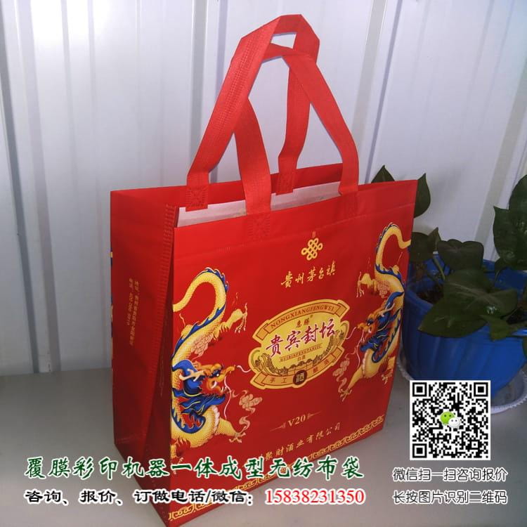 中国2款“尴尬酒”，普通人嫌它包装简陋，行家却用来招待贵宾 好酒无需繁杂包装  第2张