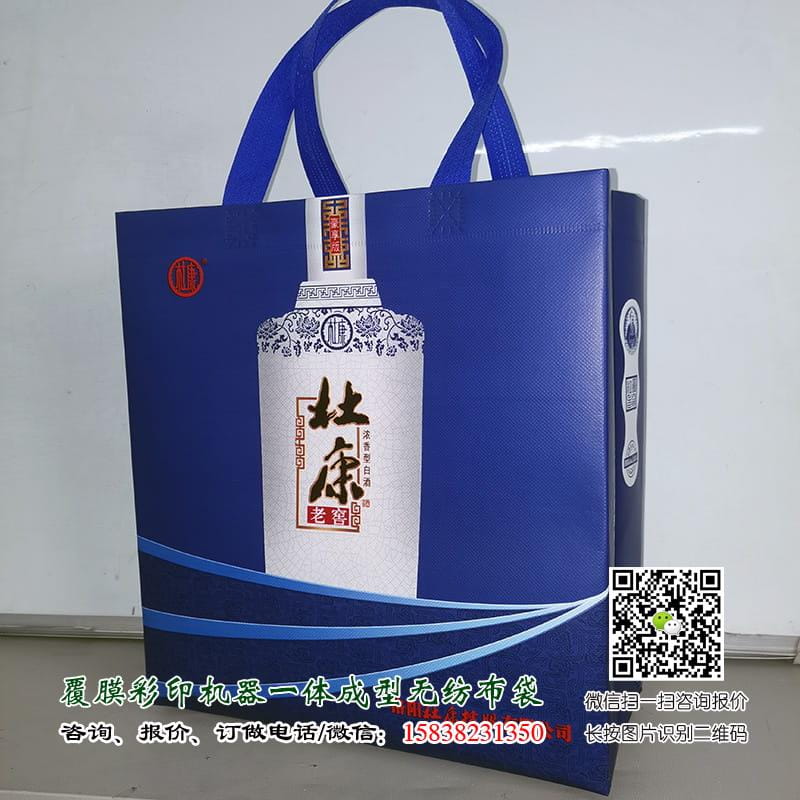 超市里3款酒“真憋屈”！明明是粮食好酒，却因包装遭人嫌弃  第2张