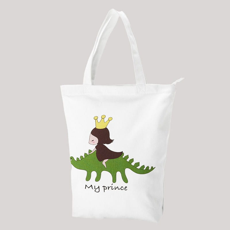 与无纺布袋相比 帆布袋为什么价格高？  帆布袋定做 帆布袋厂家 帆布袋订做 帆布袋 帆布袋制作 帆布颜色 帆布袋价格 第2张