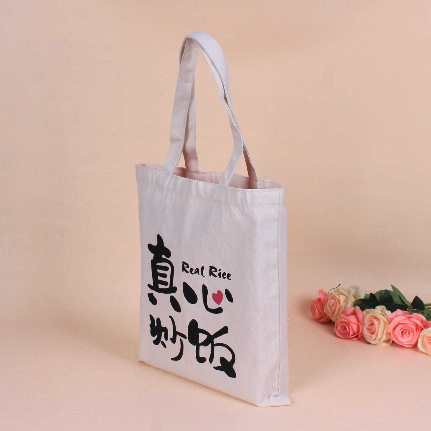 帆布包装-批发厂家-百度爱采购指定帆布袋订制厂家  第4张