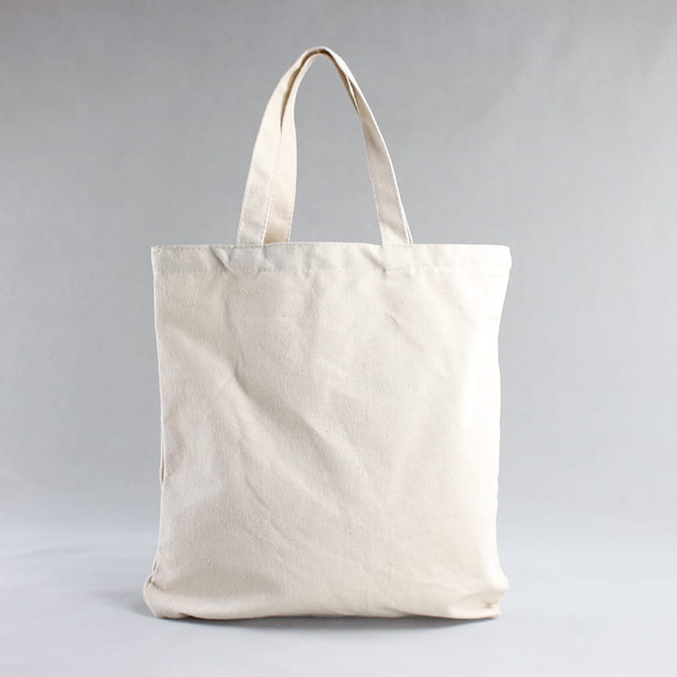 帆布包装-批发厂家-百度爱采购指定帆布袋订制厂家  第5张