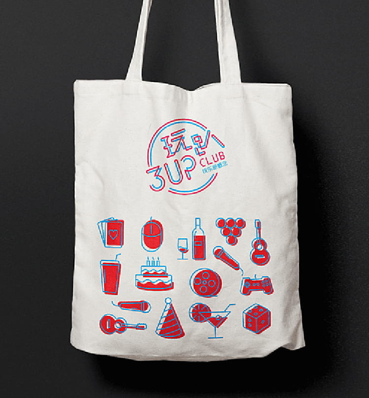 帆布袋定制可印刷logo任意图案订制  找帆布袋 订帆布袋 订做帆布袋 帆布袋厂家 帆布袋定做 彩印帆布袋 帆布袋印花 学校帆布袋 医院帆布袋 银行帆布袋 保险帆布袋 手提帆布袋 环保帆布袋 全棉帆布袋 单肩帆布袋 印花帆布袋 棉布袋 环保手提袋厂家 郑州环保布 第1张