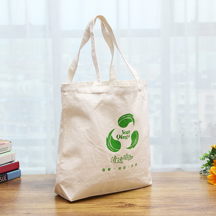 帆布袋定制可印刷logo任意图案订制  找帆布袋 订帆布袋 订做帆布袋 帆布袋厂家 帆布袋定做 彩印帆布袋 帆布袋印花 学校帆布袋 医院帆布袋 银行帆布袋 保险帆布袋 手提帆布袋 环保帆布袋 全棉帆布袋 单肩帆布袋 印花帆布袋 棉布袋 环保手提袋厂家 郑州环保布 第2张