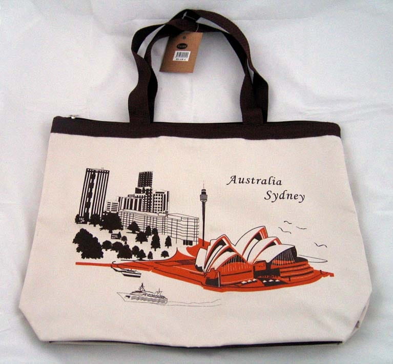 供应河南优质手提帆布袋&时尚购物帆布袋&帆布展会袋  找帆布袋 印花帆布袋 帆布袋厂家 帆布袋订做 帆布袋 帆布袋制作 帆布袋定做 政府帆布袋 银行帆布袋 机关帆布袋 乌鲁木齐帆布袋 西宁无纺布袋定制 成都帆布袋 帆布小米袋 第2张