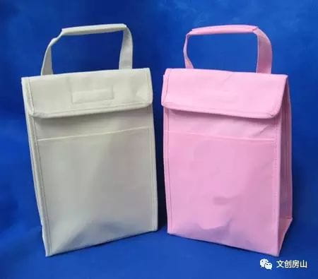 厂家直销无纺布袋  第17张