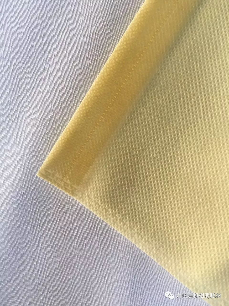 无纺布袋厂家直销,全自动生产线制作!  第9张