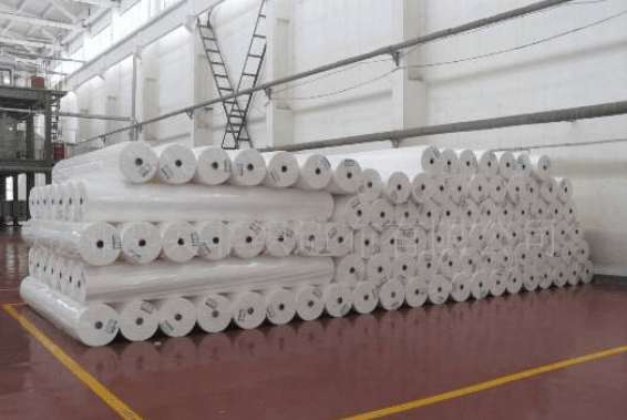 无纺布袋厂家咬牙涨价,谁来为面粉企业的高昂成本买单_  第3张