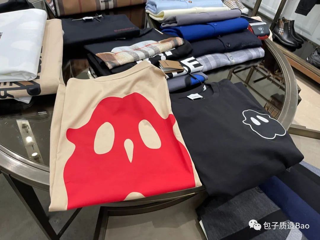 
  
小包这人能处，福利是真亏本
 第16张