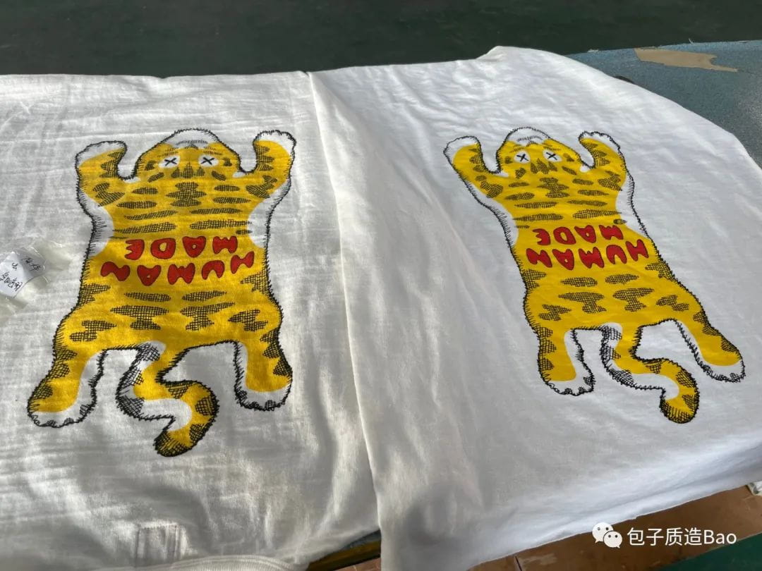
  
小包这人能处，福利是真亏本
 第29张