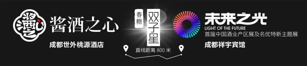 没想到,一只环保手提袋有那么多厂家喜欢
第2张
没想到,一只环保手提袋有那么多厂家喜欢
第2张