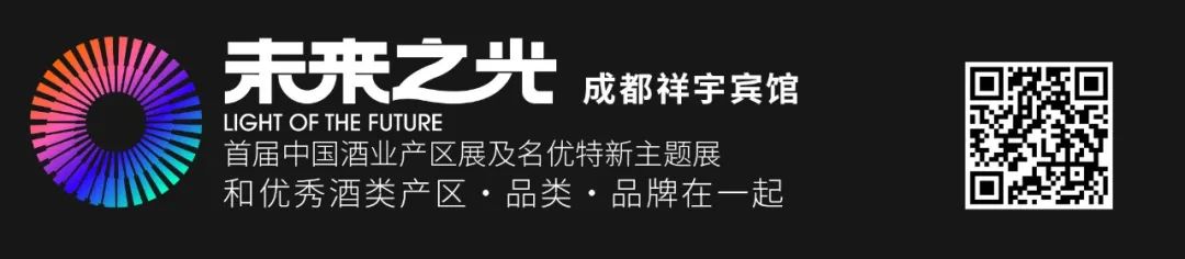 没想到,一只环保手提袋有那么多厂家喜欢
第7张
没想到,一只环保手提袋有那么多厂家喜欢
第7张