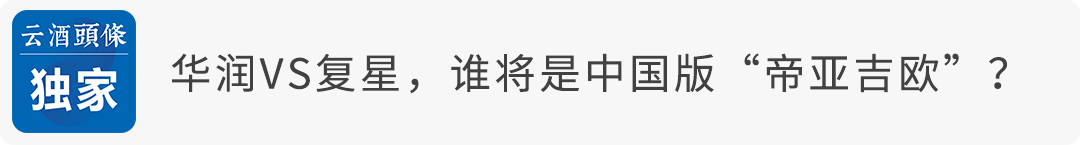 没想到,一只环保手提袋有那么多厂家喜欢
第11张
没想到,一只环保手提袋有那么多厂家喜欢
第11张