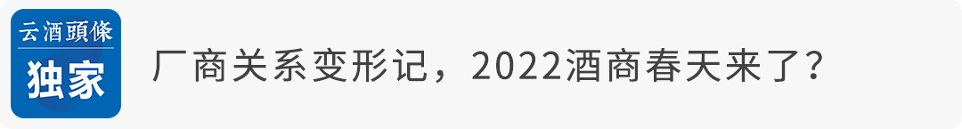 没想到,一只环保手提袋有那么多厂家喜欢
第12张
没想到,一只环保手提袋有那么多厂家喜欢
第12张