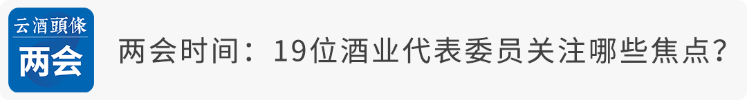 没想到,一只环保手提袋有那么多厂家喜欢
第15张
没想到,一只环保手提袋有那么多厂家喜欢
第15张