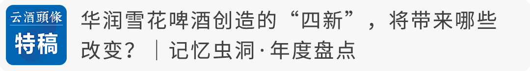 没想到,一只环保手提袋有那么多厂家喜欢
第19张
没想到,一只环保手提袋有那么多厂家喜欢
第19张
