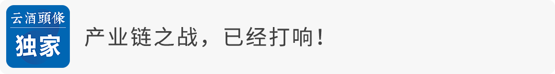 没想到,一只环保手提袋有那么多厂家喜欢
第20张
没想到,一只环保手提袋有那么多厂家喜欢
第20张