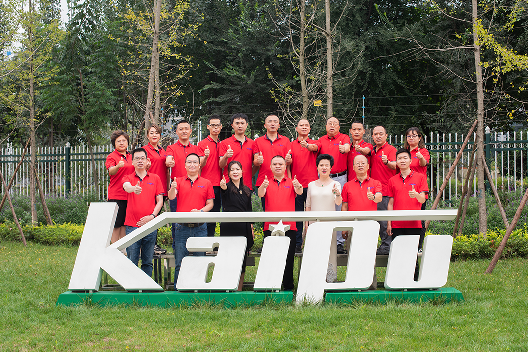 没想到,一只环保手提袋有那么多厂家喜欢 第3张 没想到,一只环保手提袋有那么多厂家喜欢 第3张