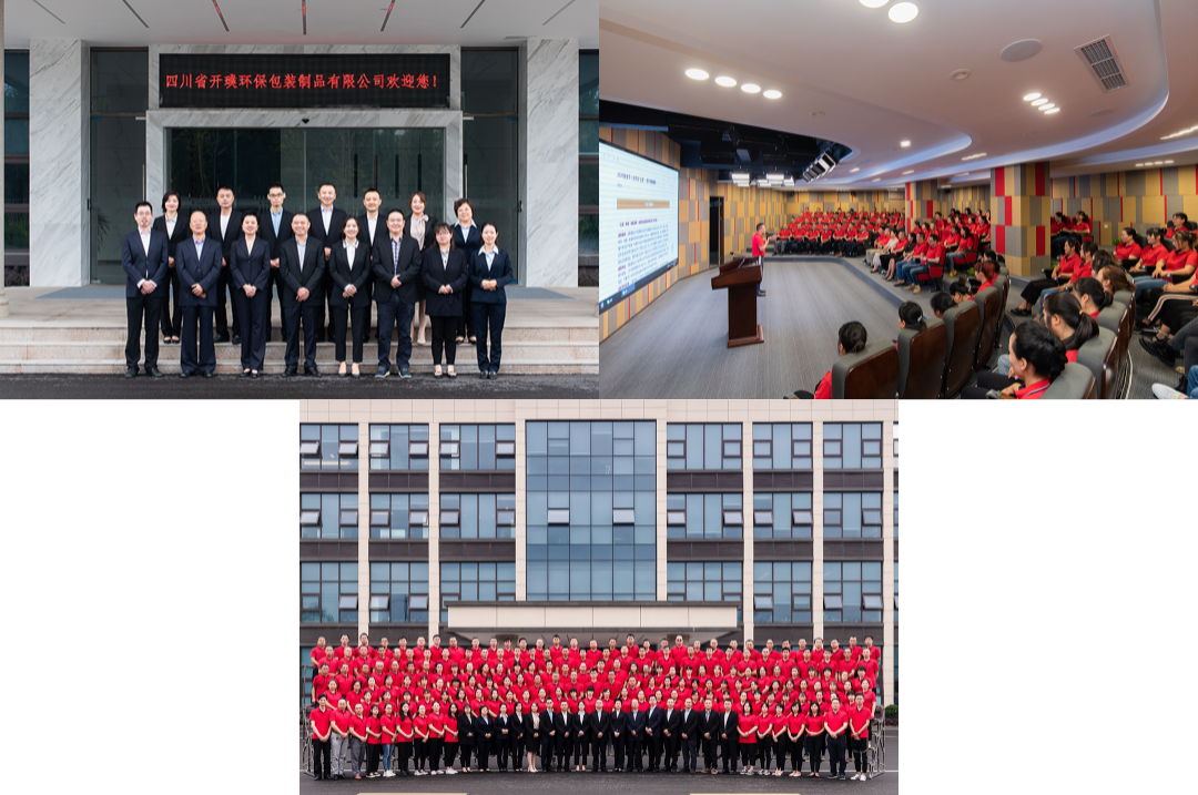 没想到,一只环保手提袋有那么多厂家喜欢 第7张 没想到,一只环保手提袋有那么多厂家喜欢 第7张