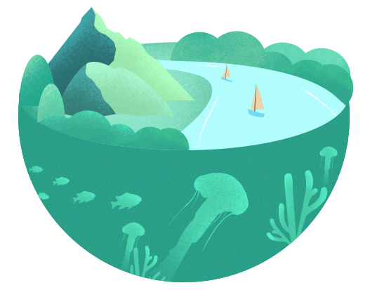 我家“节能”有妙招--世界水日中国水周宣传⑤
第1张
我家“节能”有妙招--世界水日中国水周宣传⑤
第1张