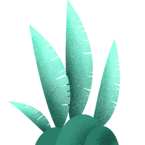 我家“节能”有妙招--世界水日中国水周宣传⑤
第9张
我家“节能”有妙招--世界水日中国水周宣传⑤
第9张