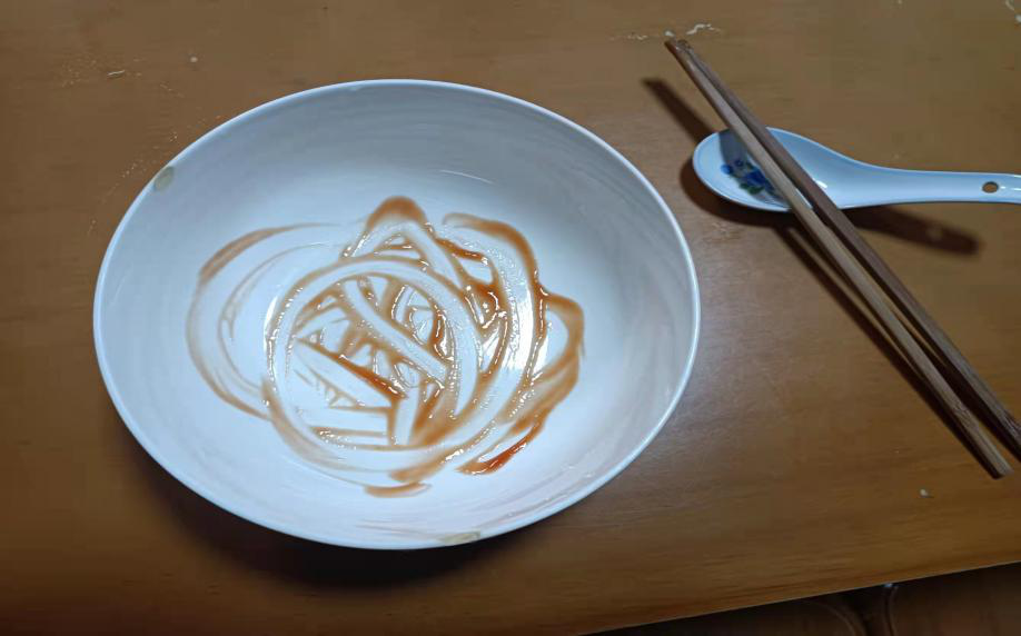 我家“节能”有妙招--世界水日中国水周宣传⑤
第15张
我家“节能”有妙招--世界水日中国水周宣传⑤
第15张