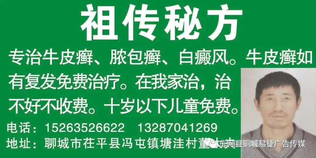 找工作、找房子、找商机。。。
第3张
找工作、找房子、找商机。。。
第3张