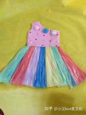 原来塑料袋还能这么用?19个实用妙招「精选」 第2张 原来塑料袋还能这么用?19个实用妙招「精选」 第2张