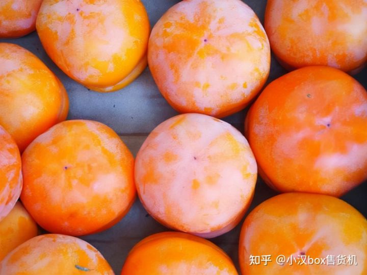 原来塑料袋还能这么用?19个实用妙招「精选」 第6张 原来塑料袋还能这么用?19个实用妙招「精选」 第6张