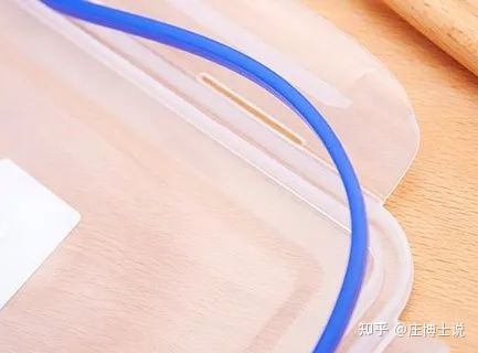 超市的免费塑料袋,别再带回家用了…… 第16张 超市的免费塑料袋,别再带回家用了…… 第16张