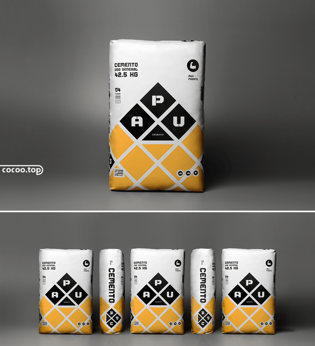 日常常见的包装用纸都有哪些？  第7张