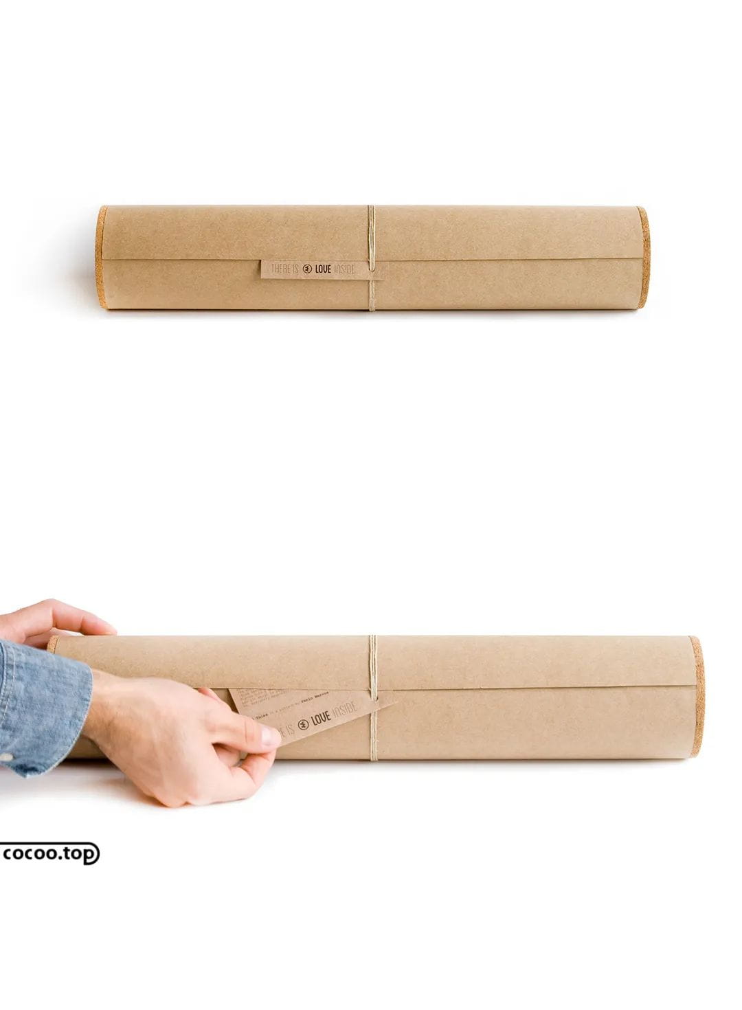 日常常见的包装用纸都有哪些？  第15张