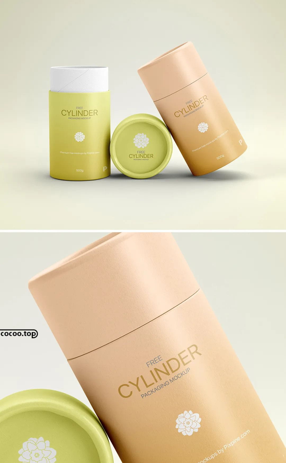 日常常见的包装用纸都有哪些？  第13张