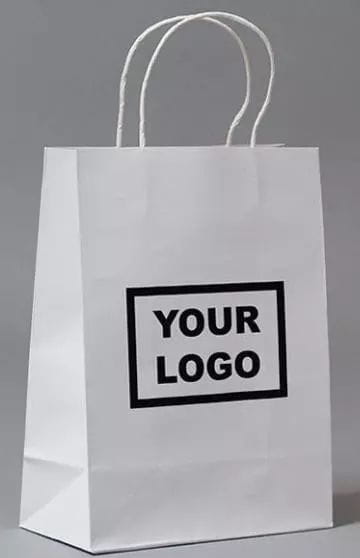 手提袋制作注意事项  第2张