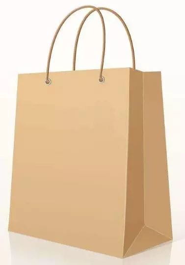 手提袋制作注意事项  第3张