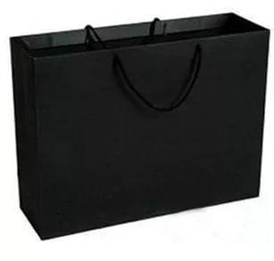 手提袋制作注意事项  第5张