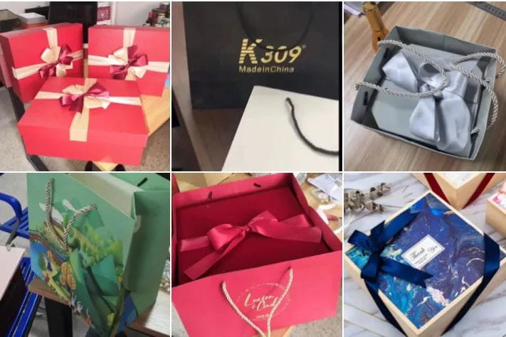 5月23日最新印刷人才招聘求职信息  第3张