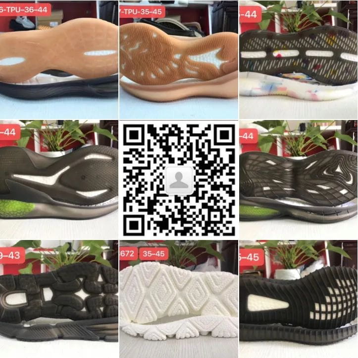 5月23日最新印刷人才招聘求职信息  第1张