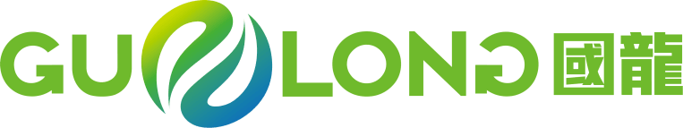 开年巨献！近百家创新食品包装展商入驻PACKCON 2022餐饮食品包装供应链专区（下）  第5张