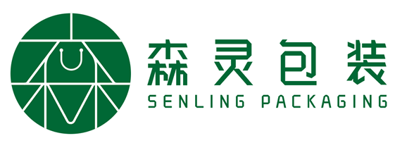 开年巨献！近百家创新食品包装展商入驻PACKCON 2022餐饮食品包装供应链专区（下）  第8张