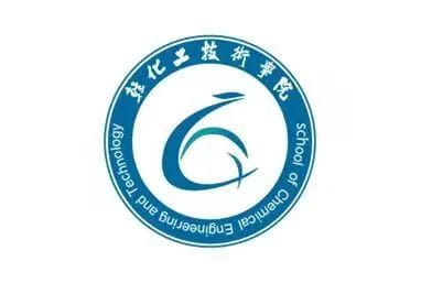 开年巨献！近百家创新食品包装展商入驻PACKCON 2022餐饮食品包装供应链专区（下）  第6张