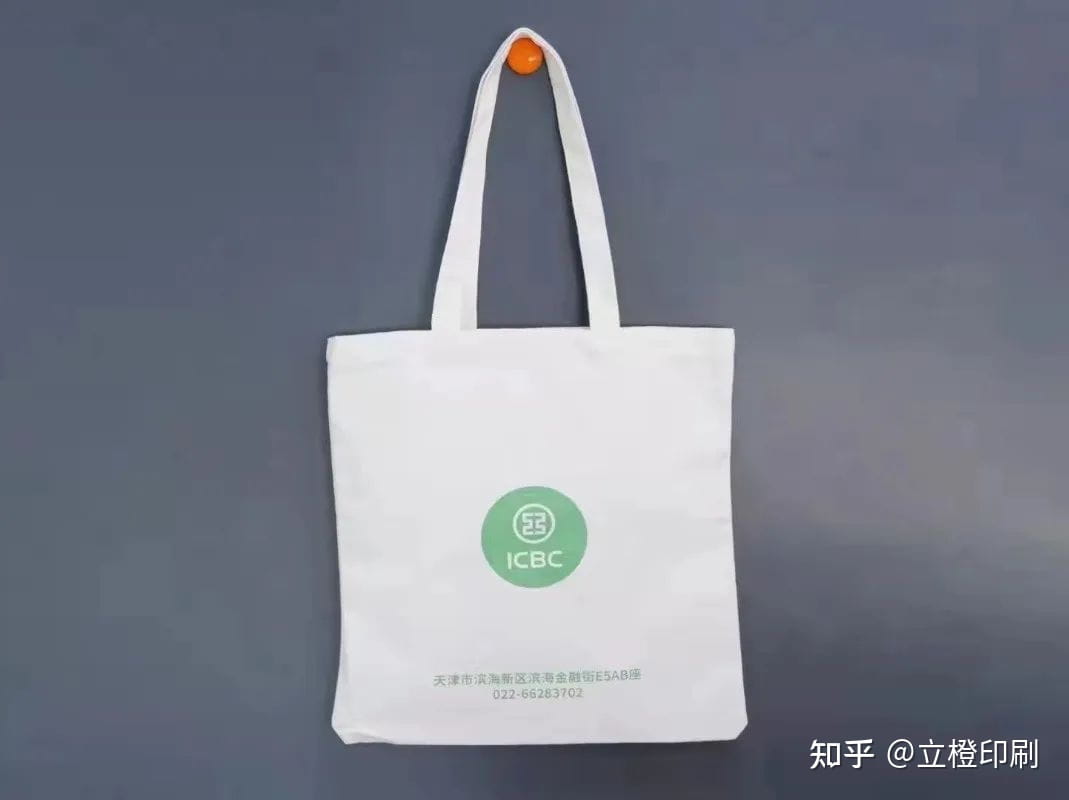 看完这篇印刷指南后，突然就悟到了！  第6张