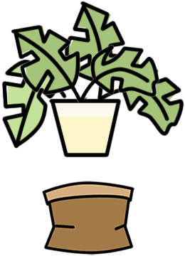 牛皮纸袋 vs 包包包包包包包治百病丨纸糊的身子爆款的命  第12张