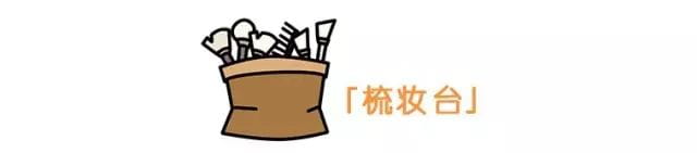 牛皮纸袋 vs 包包包包包包包治百病丨纸糊的身子爆款的命  第8张