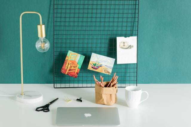 牛皮纸袋 vs 包包包包包包包治百病丨纸糊的身子爆款的命  第7张