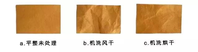 牛皮纸袋 vs 包包包包包包包治百病丨纸糊的身子爆款的命  第15张