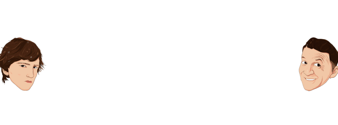 就现在！手提袋就要选稍大号  第1张