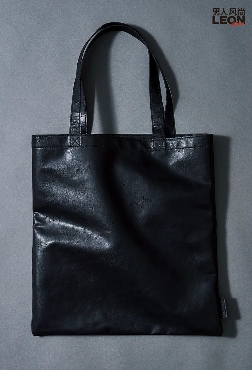 就现在！手提袋就要选稍大号  第5张