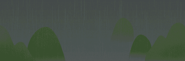 【环保科普】纸袋真的比塑料袋环保？答案出乎意料  第1张